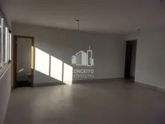 Apartamento com 4 Quartos à venda, 125m² no Liberdade, Belo Horizonte - Foto 8