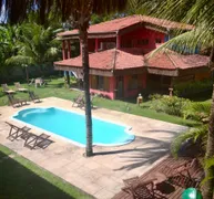 Hotel / Motel / Pousada com 13 Quartos à venda, 1400m² no Barra Grande, Maraú - Foto 4