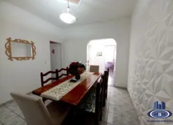 Casa com 3 Quartos à venda, 75m² no Jardim Volobueff, Sumaré - Foto 20