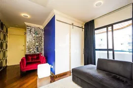 Apartamento com 2 Quartos à venda, 52m² no Pinheiros, São Paulo - Foto 10