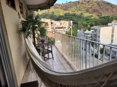 Apartamento com 2 Quartos à venda, 76m² no Vila Kosmos, Rio de Janeiro - Foto 5