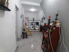 Apartamento com 2 Quartos à venda, 73m² no Lins de Vasconcelos, Rio de Janeiro - Foto 18