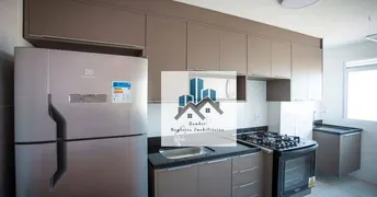 Apartamento com 2 Quartos para alugar, 50m² no Mansões Santo Antônio, Campinas - Foto 18