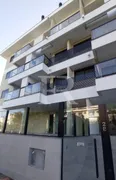 Apartamento com 1 Quarto para alugar, 64m² no Canasvieiras, Florianópolis - Foto 21