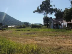 Terreno / Lote / Condomínio à venda, 422m² no Areias de Macacu, Garopaba - Foto 4