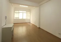 Conjunto Comercial / Sala à venda, 38m² no Centro, São Paulo - Foto 12