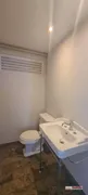 Apartamento com 3 Quartos à venda, 178m² no Alphaville Centro de Apoio I, Barueri - Foto 8