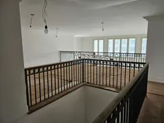 Apartamento com 5 Quartos à venda, 680m² no Jardim Europa, São Paulo - Foto 16