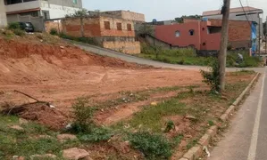 Terreno / Lote / Condomínio à venda, 720m² no Bosque de Ibirite, Ibirite - Foto 6