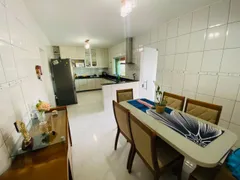 Casa de Condomínio com 3 Quartos à venda, 320m² no Village do Gramado II, Lagoa Santa - Foto 8