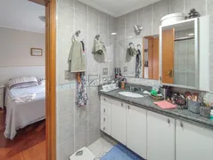 Apartamento com 3 Quartos à venda, 98m² no Vila Romana, São Paulo - Foto 15