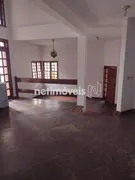 Casa com 4 Quartos à venda, 375m² no Planalto, Belo Horizonte - Foto 2