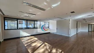 Conjunto Comercial / Sala à venda, 214m² no Vila Olímpia, São Paulo - Foto 3