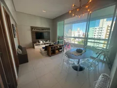 Apartamento com 2 Quartos à venda, 100m² no Graça, Salvador - Foto 6