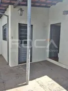 Casa com 2 Quartos à venda, 196m² no Vila Sao Jose, São Carlos - Foto 29