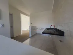 Apartamento com 2 Quartos à venda, 69m² no Jardim Nossa Senhora do Carmo, Americana - Foto 11