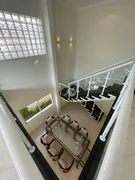 Casa de Condomínio com 3 Quartos para venda ou aluguel, 254m² no Jardim Residencial Chácara Ondina, Sorocaba - Foto 11