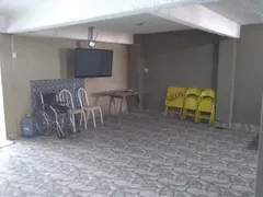 Casa com 4 Quartos à venda, 378m² no Méier, Rio de Janeiro - Foto 60