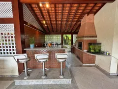 Casa de Condomínio com 5 Quartos para venda ou aluguel, 822m² no Chácara Flora, Valinhos - Foto 36