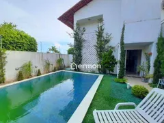 Casa com 4 Quartos à venda, 580m² no Parque das Nações, Parnamirim - Foto 11