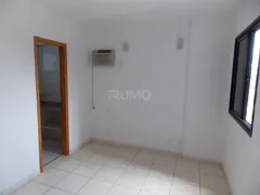 Apartamento com 3 Quartos à venda, 84m² no Vila Brandina, Campinas - Foto 11