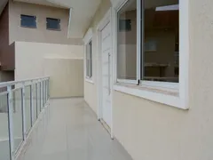 Casa de Condomínio com 3 Quartos à venda, 200m² no Imboassica, Macaé - Foto 6