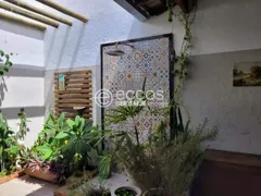 Casa com 3 Quartos à venda, 100m² no Aclimacao, Uberlândia - Foto 3