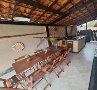Casa de Condomínio com 3 Quartos à venda, 100m² no Itauna, Saquarema - Foto 19