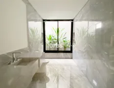 Casa de Condomínio com 4 Quartos à venda, 530m² no Alphaville Cruzeiro, Goiânia - Foto 12