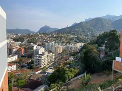 Terreno / Lote / Condomínio à venda, 685m² no Panorama, Teresópolis - Foto 2