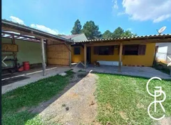 Casa com 3 Quartos à venda, 80m² no Jardim Viamar, Viamão - Foto 2