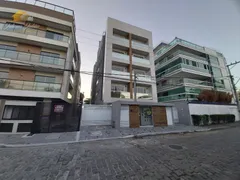 Cobertura com 2 Quartos à venda, 116m² no Costazul, Rio das Ostras - Foto 2