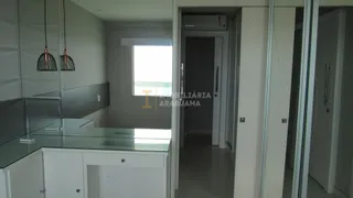 Apartamento com 3 Quartos à venda, 140m² no Centro, Araruama - Foto 10