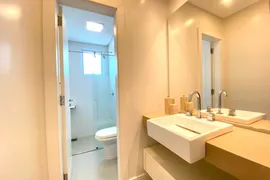 Apartamento com 4 Quartos à venda, 144m² no Quadra Mar, Balneário Camboriú - Foto 21