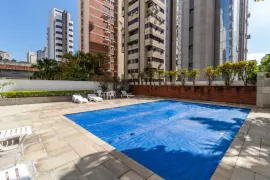 Apartamento com 3 Quartos para alugar, 215m² no Perdizes, São Paulo - Foto 31