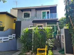 Casa de Condomínio com 3 Quartos à venda, 395m² no Granja Viana, Cotia - Foto 32