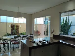 Casa de Condomínio com 3 Quartos à venda, 269m² no Morato, Piracicaba - Foto 11
