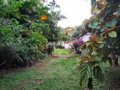 Fazenda / Sítio / Chácara com 1 Quarto à venda, 93m² no Country Club, Valinhos - Foto 7