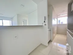 Apartamento com 2 Quartos à venda, 51m² no Pina, Recife - Foto 12