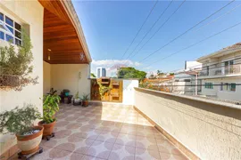 Casa com 5 Quartos à venda, 130m² no Vila Campesina, Osasco - Foto 36