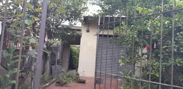 Casa com 3 Quartos à venda, 98m² no Santo Amaro, São Paulo - Foto 2