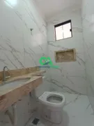 Casa com 3 Quartos à venda, 120m² no Setor Serra Dourada 3 Etapa, Aparecida de Goiânia - Foto 11