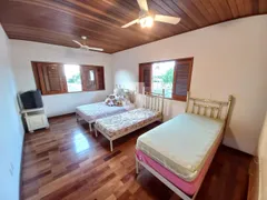 Casa com 3 Quartos à venda, 406m² no Parque Residencial São Marcos, Tatuí - Foto 17