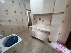 Casa com 3 Quartos à venda, 180m² no Boqueirão, Praia Grande - Foto 13