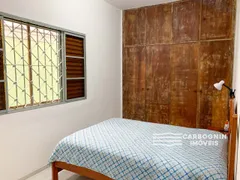 Casa com 3 Quartos à venda, 190m² no Vila Antonio Augusto Luiz, Caçapava - Foto 12