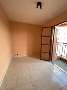 Apartamento com 2 Quartos à venda, 55m² no Jabaquara, São Paulo - Foto 3