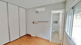 Apartamento com 4 Quartos à venda, 166m² no Anchieta, Belo Horizonte - Foto 19