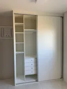 Apartamento com 3 Quartos à venda, 73m² no Praia de Itaparica, Vila Velha - Foto 33