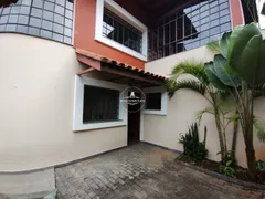 Casa de Condomínio com 3 Quartos à venda, 350m² no Jardim da Glória, Cotia - Foto 42