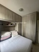 Apartamento com 2 Quartos à venda, 50m² no Rios di Itália, São José do Rio Preto - Foto 4